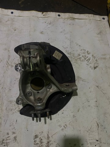 1EA407257H VAG 