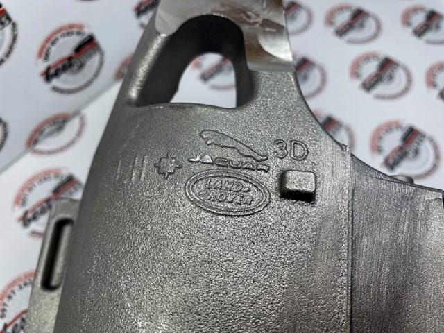 Wahacz zawieszenia przedniego dolny lewy Land Rover LR166007