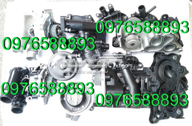 Pompa chłodząca wodna AND 3G121020 cena, od 232,42 USD