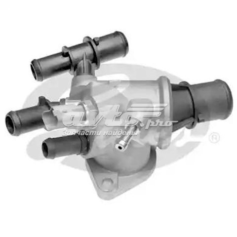 Obudowa termostatu TH24888G1 Gates