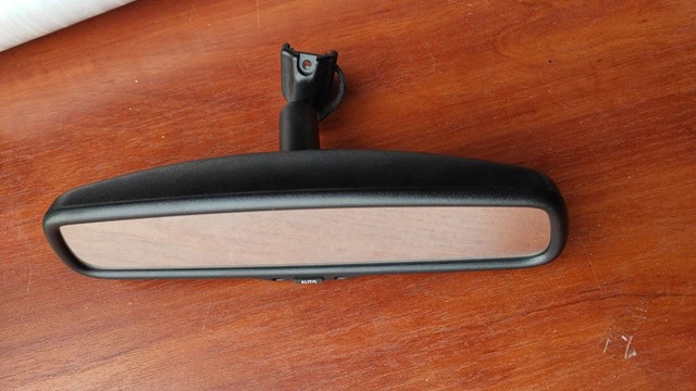 Do koszyka Lusterko wewnętrzne Toyota Prius  ZVW5