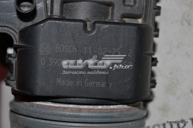 390241621 Peugeot/Citroen Silniczek wycieraczki szyby przedniej