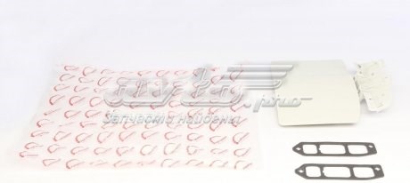 Klapka wlewu paliwa Rotweiss RWS1519 cena, od 26,08 USD