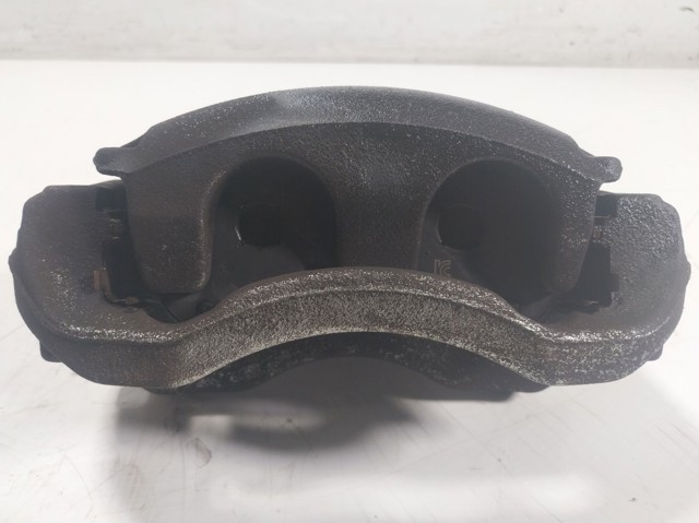 410013165R Renault (RVI) Zacisk hamulcowy przedni prawy