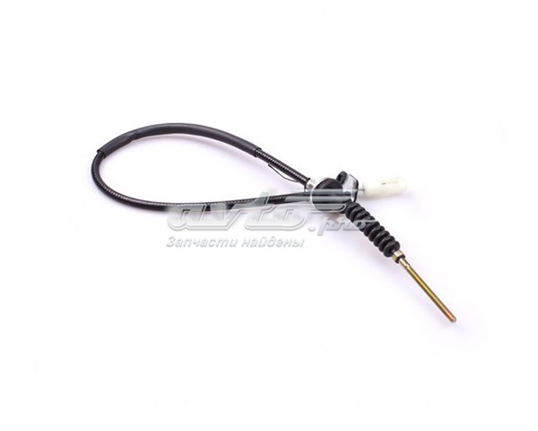 Do koszyka Linka sprzęgła Chery Kimo  A1, S12