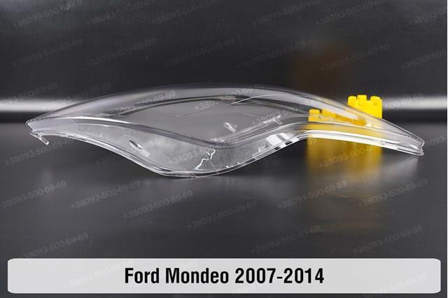 Reflektor prawy Ford 1800848 cena, od 261,47 USD