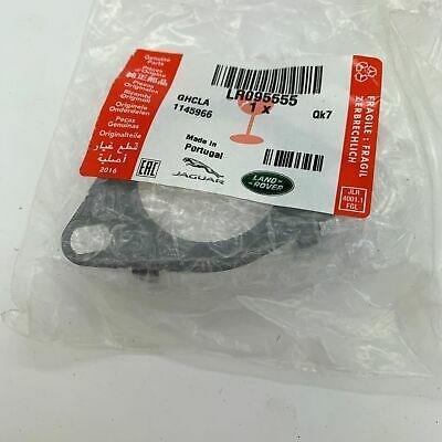 Uszczelka zaworu recyrkulacji EGR Land Rover LR095555 cena, od 19,30 USD