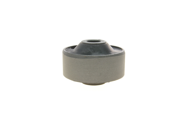 Do koszyka BG2281 Belgum Silentblock przedniego wahacza dolnego