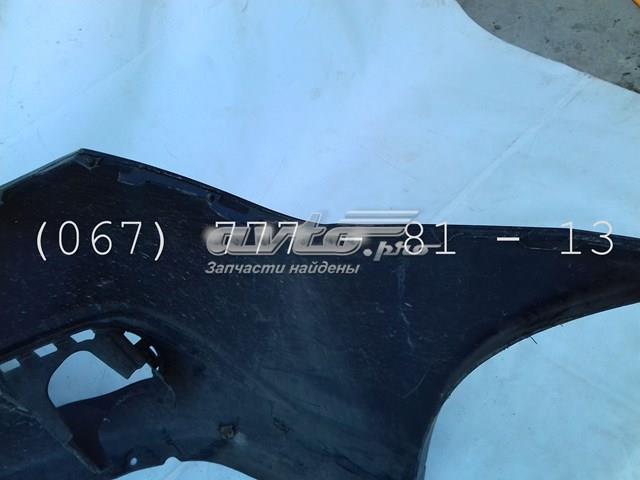 Zderzak przedni Subaru 57704AJ050 cena, od 375,94 USD
