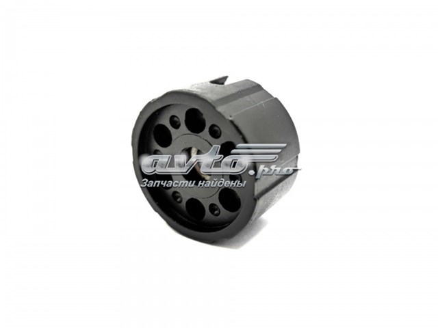 Łożysko wyciskowe sprzęgła China 015141165AA