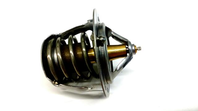 21200AA200 Subaru Termostat