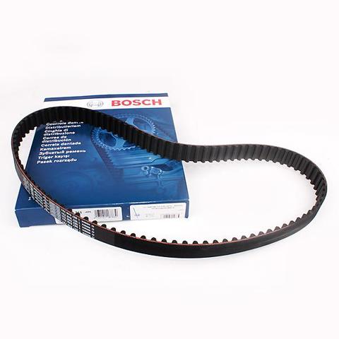Pasek rozrządu Chery D4G15B1021021 cena, od 20,81 USD