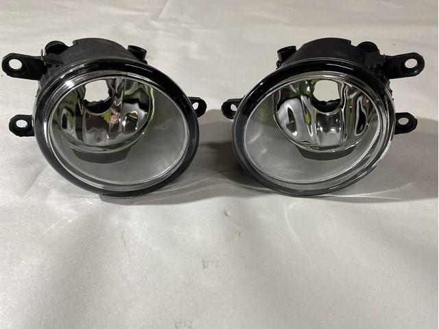 Lampa przeciwmgielna prawa FPS FP8164H2P cena, od 32,51 USD
