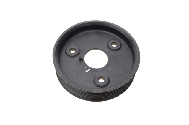 Koło pasowe pompy wspomagania hydraulicznego Rotweiss RWS1514 cena, od 22,54 USD