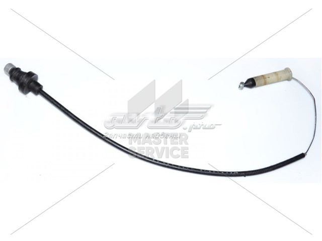 Linka gazu Fiat/Alfa/Lancia 51722248 cena, od 19,93 USD
