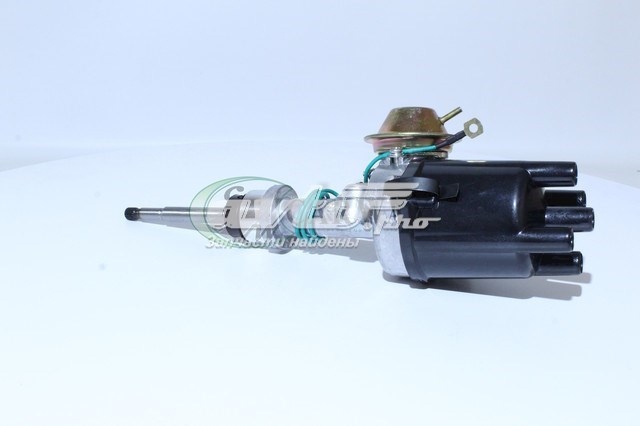 Do koszyka Rozdzielacz zapłonu  ВАЗ 2102  