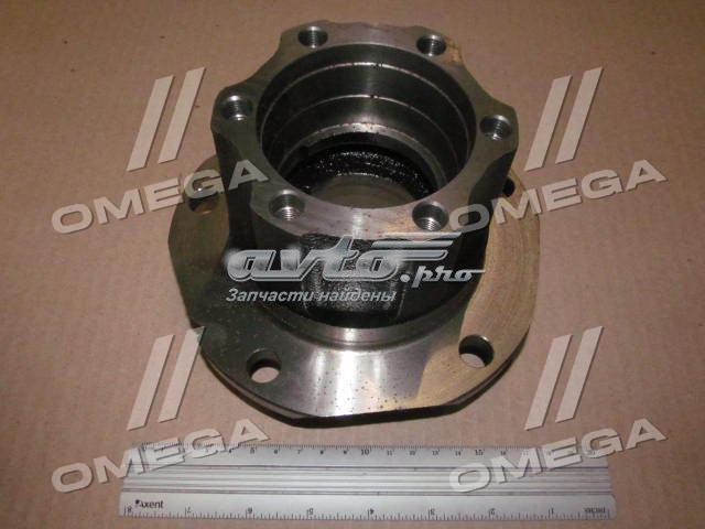 Piasta tylna do Hyundai H100  P