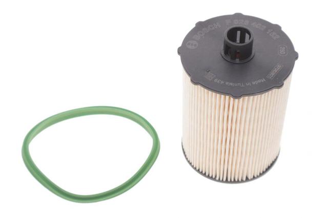 Filtr paliwa F026402152 Bosch