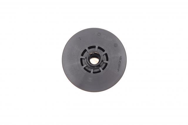 Filtr paliwa Purflux C622 cena, od 18,40 USD