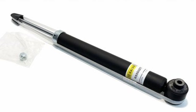 Do koszyka RS556277 Raiso Amortyzator tylny