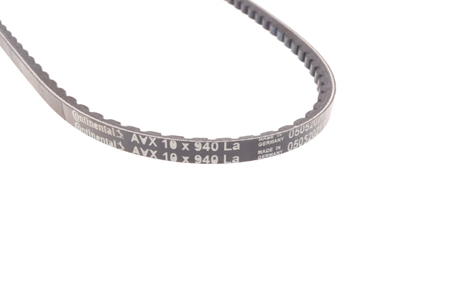 AVX10X940 Continental/Siemens Pas napędowy mechanizmów