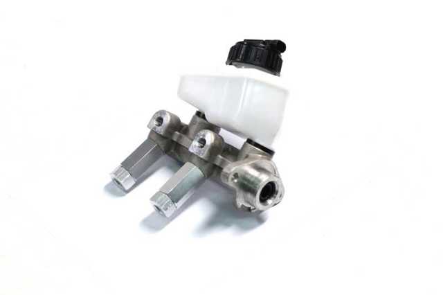 RD4340426505K Rider Główny cylinder hamulców