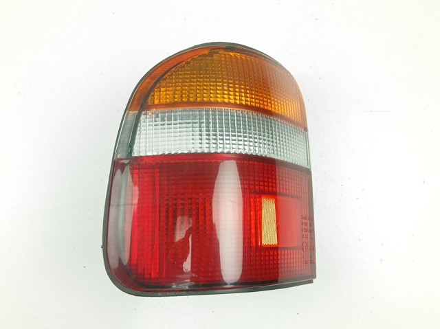 Lampa zespolona tylna lewa KIA Sportage I