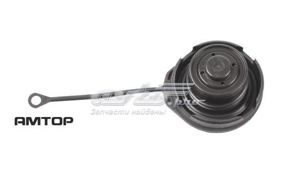 Korek wlewu paliwa Volkswagen Transporter T6