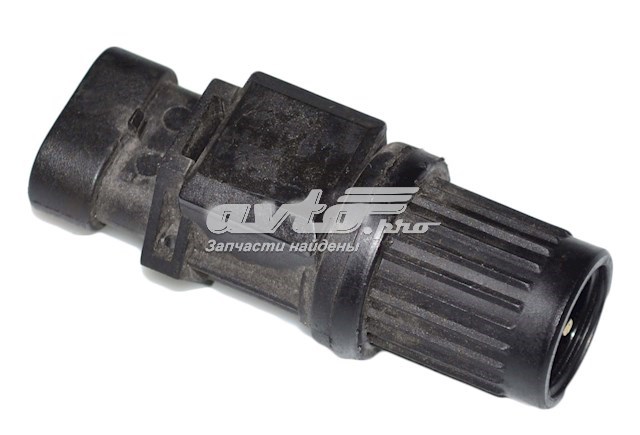 Czujnik prędkości 96603583 General Motors