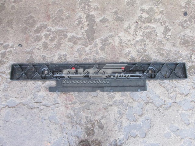 LR024295 Land Rover Belka chłodnicy dolna