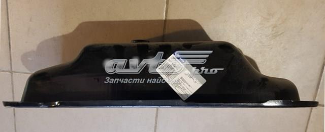 Miska olejowa silnika Daewoo Lanos sedana (KLAT) (1997 - 2008) cena, od 22,36 USD