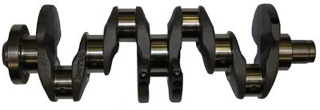 Wał korbowy silnika Volkswagen Jetta VI sedana (162, 163, AV3, AV2, AY2, AY3) (2008 - 2019) cena, od 473,15 USD