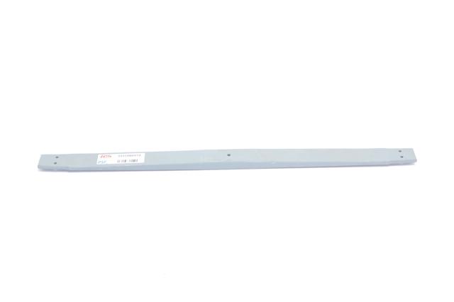 Do koszyka Resor tylny Mercedes Benz Truck TRUCK T2/LN1  667, 668, 669, 670