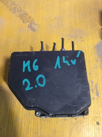  GHR1437A0 Mazda