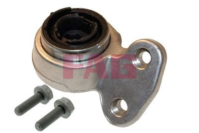 Silentblock przedniego wahacza dolnego FAG 829035910 cena, od 25,69 USD