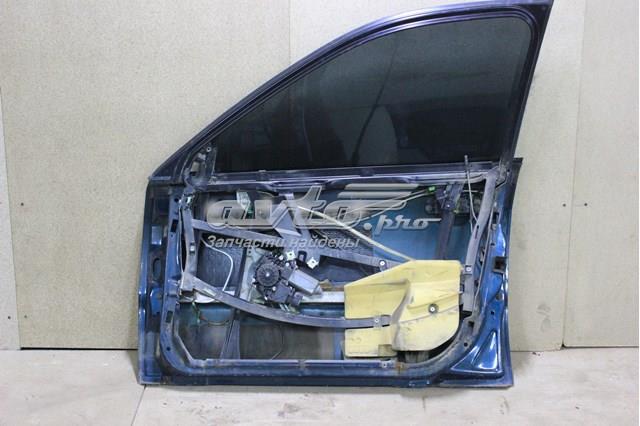 Do koszyka Drzwi przednie prawe Audi A4 B8 8K2