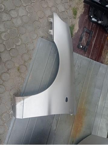 TF69Y08403013 ZAZ Błotnik przedni lewy