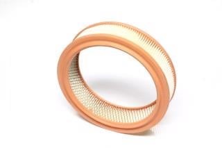 Filtr powietrza WA639612 WIX