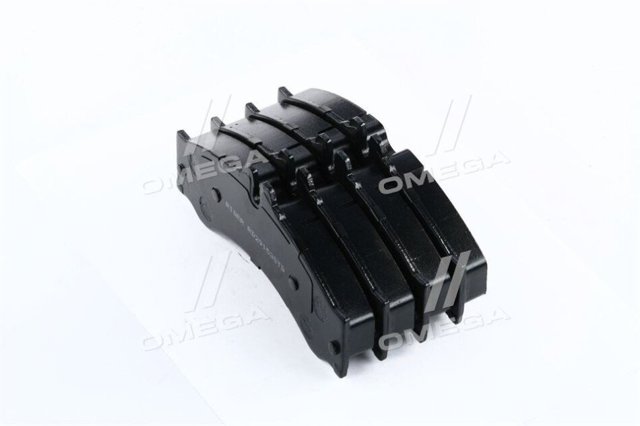  Rider RD29153STD