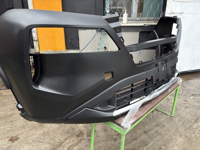620846RR0C Nissan/Infiniti 