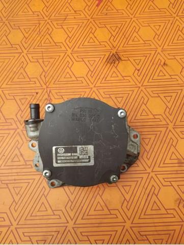 Pompa podciśnienia VAG 03L145100B cena, od 97,15 USD