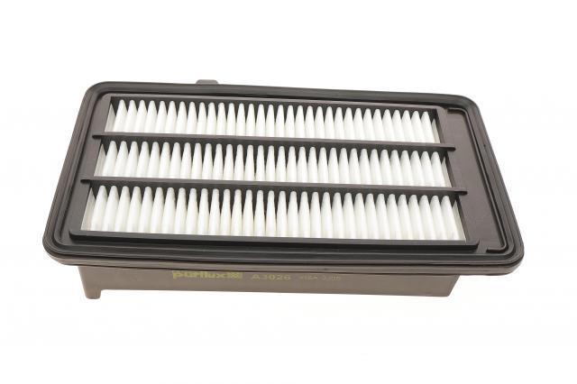 Filtr powietrza A3026 Purflux