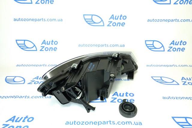 44111G9LMLDEM2 Depo/Loro Reflektor lewy