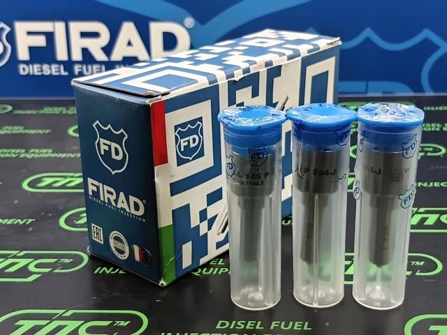 ALLA145P864J Firad Rozpylacz wtrysku diesla