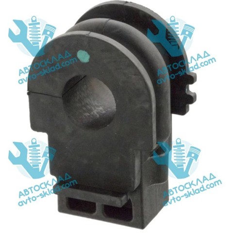 546134EA0B Nissan/Infiniti Tuleja stabilizatora przedniego