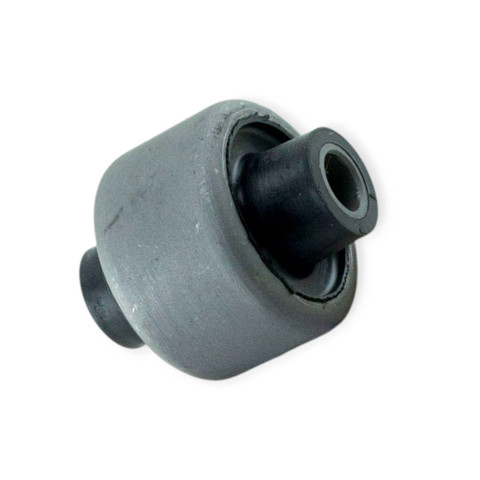 Silentblock czopu tylnego Bcguma BC3334 cena, od 16,19 USD