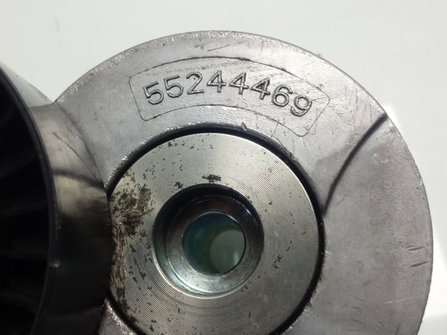 Napinacz paska napędowego Fiat/Alfa/Lancia 55244469 cena, od 39,16 USD