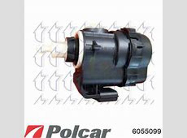  FPS FP2033RK1