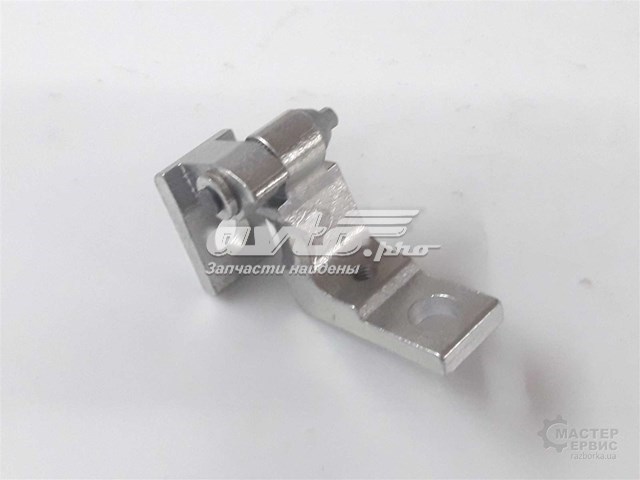 51840244 Fiat/Alfa/Lancia Zawias drzwi przednich lewych