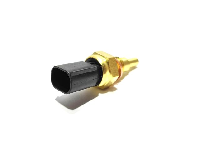 Czujnik temperatury płynu chłodzącego Geely Emgrand EC7 sedana (2009 - 2026) cena, od 5,06 USD